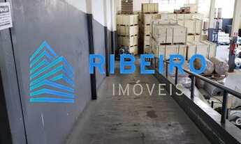 Imagem 4: Galpão p/ venda e locação em Cajamar