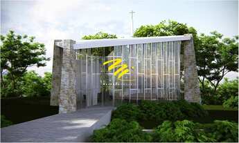 Imagem 6: Terreno - Residencial Jatibela - Campinas