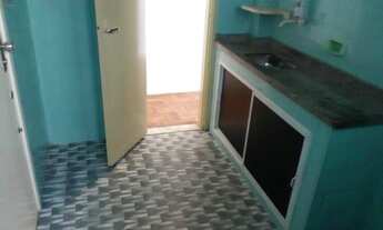 Imagem 5: RIO DE JANEIRO - Apartamento Padrão - TIJUCA