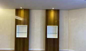 Imagem 2: Sala/Conjunto com 29m² para aluguel em Jardim Paulista - São Paulo - SP