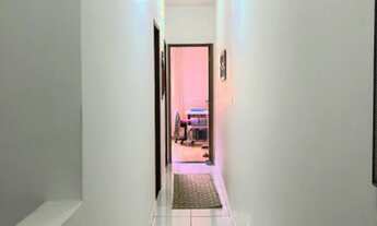 Imagem 7: CASA VILA CAMPO GRANDE