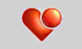 Imagem 4: Cabreúva - Terreno Padrão - Centro