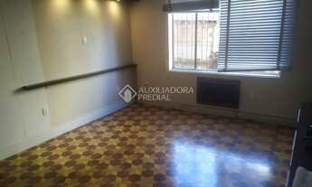 Imagem 7: PORTO ALEGRE - Apartamento Padrão - Independência