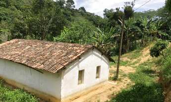 Imagem 4: Sítio em Taquaritinga do Norte