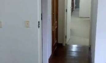 Imagem 2: Apartamento residencial à venda, Paraíso, São Paulo