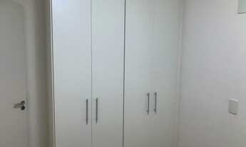 Imagem 4: Apartamento para venda possui 68 metros quadrados com 2 quartos