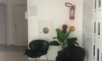 Imagem 4: São José - Apartamento Padrão - Jardim Cidade de Florianópolis