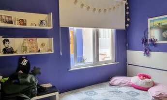 Imagem 4: Casa de Vila à venda, Vila Isabel, Rio de Janeiro, RJ