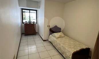 Imagem: Vila Velha - Apartamento Padrão - Praia