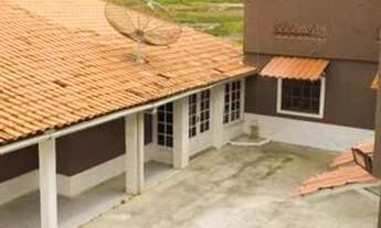 Imagem 6: Casa com 6 dormitórios à venda, 260 m² por R$ 480.000,00 - Campo Redondo - São Pedro da Al