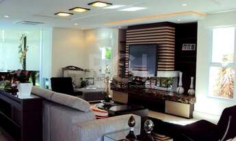 Imagem 3: Casa no Condomínio Fechado, Atlântida Ilhas Park, Xangri-lá