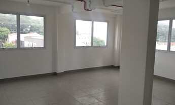 Imagem 5: Sala/Conjunto para aluguel tem 52 metros quadrados em Tatuapé - São Paulo - SP