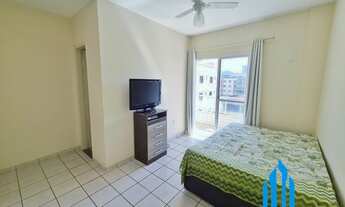 Imagem 5: GUARAPARI - Apartamento Padrão - PRAIA DO MORRO