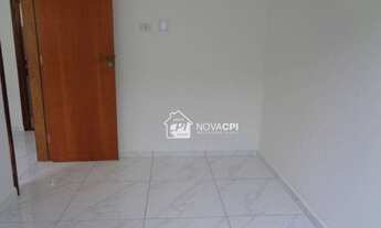 Imagem 5: Casa à venda, 42 m² por R$ 180.000,00 - Jardim Guaramar - Praia Grande/SP
