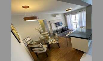 Imagem 5: APARTAMENTO COM 2 DORMITÓRIOS NO PARAISO