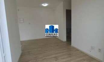 Imagem 4: Apartamento de 02 Dormitórios à venda em Santo André