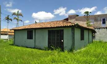 Imagem: Casa em condomínio - Praia Sêca - Araruama