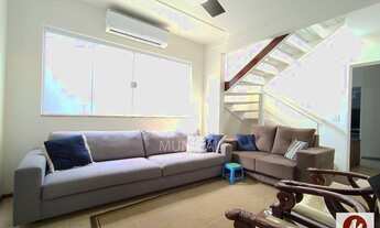 Imagem 5: Casa (sobrado em condominio) 4 dormitórios/suite, cozinha planejada, portaria 24hs, lazer