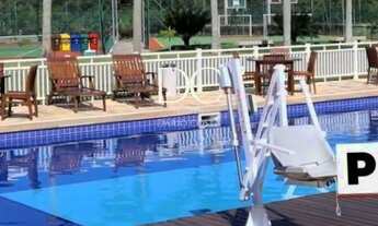 Imagem 6: Terreno Residencial em Maricá - RJ, Inoã