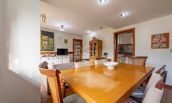 Imagem 2: Porto Alegre - Apartamento Padrão - Jardim Botânico