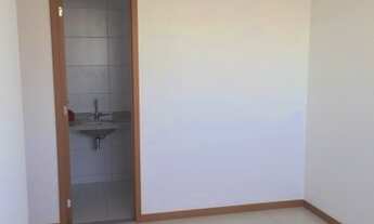 Imagem 3: Apartamento para aluguel possui com 2 quartos/ suíte