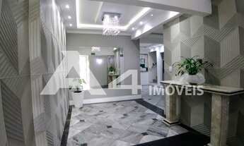 Imagem 4: CAPÃO DA CANOA - Apartamento Padrão - Zona Nova