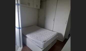 Imagem 6: Sobrado em condomínio fechado com 2 suítes para venda