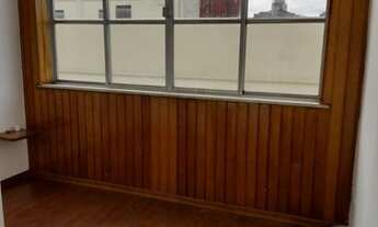 Imagem 3: Kitnet Charmosa - Alugo