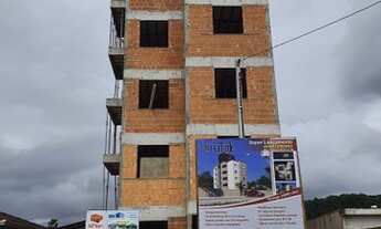 Imagem 6: APARTAMENTO RESIDENCIAL em JOINVILLE - SC, AVENTUREIRO