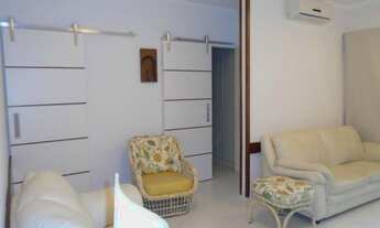 Imagem 2: Vendo ap no guaruja a 2 minutos a pé até o mar