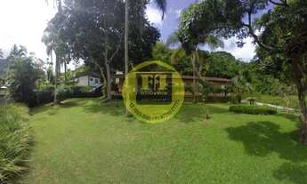 Imagem 5: Casa com 3 dorms, Barra do Una, São Sebastião - R$ 4 mi, Cod: 107