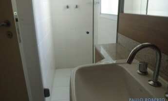 Imagem 6: FLAT DUPLEX - BROOKLIN - SP