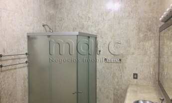 Imagem 6: SAO PAULO - Apartamento Padrão - JARDIM PAULISTA