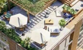 Imagem 2: Lançamento imperdível na praia com lazer, alto luxo e conforto!! - Beach Way Carneiros