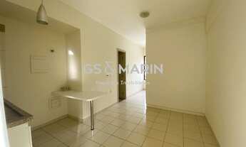 Imagem 2: LONDRINA - Apartamento Padrão - Centro