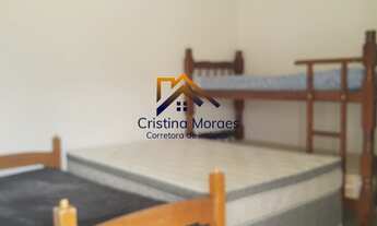 Imagem 4: Ótima casa térrea com edícula