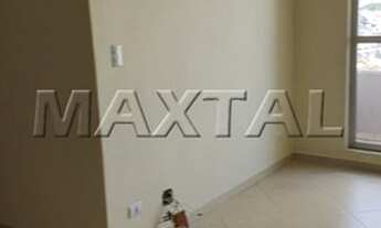 Imagem 3: Apartamento 2 Dormitórios ,2 vagas , Excelente localização