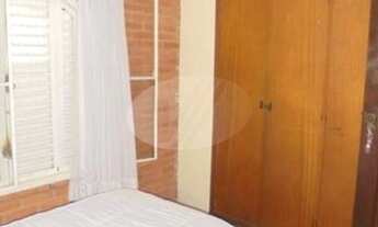 Imagem 4: Casa - Vila Nogueira - Campinas