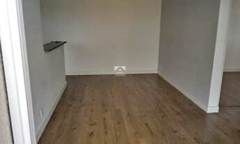 Imagem 5: Apartamento - Ortizes - Valinhos