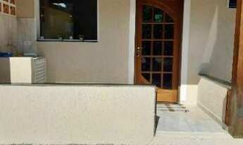 Imagem 2: Kit Net em Ubatuba á 200 mts da Praia p/ Temporada, Finais de Semana e Feriados!!