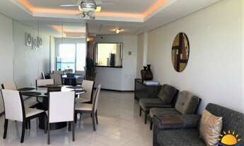 Imagem 3: Apartamento à venda 3 Quartos, 2 Suites, 2 Vagas, 145M², PRAIA DO MORRO, GUARAPARI - ES