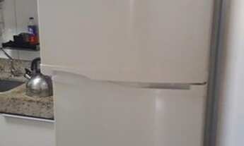 Imagem 5: Apartamento para aluguel tem 96 metros quadrados com 1 quarto em Capim Macio - Natal - RN