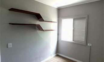 Imagem 5: São Paulo - Apartamento Padrão - VILA MARIANA