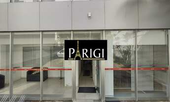 Imagem 5: Casa para alugar, 400 m² por R$ 18.000,00/mês - Petrópolis - Porto Alegre/RS