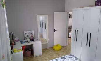 Imagem 5: Vendo casa de esquina próximo a Pompéia aceito carro