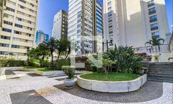 Imagem 3: Apartamento para Aluguel - Itaim Bibi, 2 Quartos, 88 m2