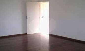 Imagem 4: Apartamento - Vila Industrial - Campinas