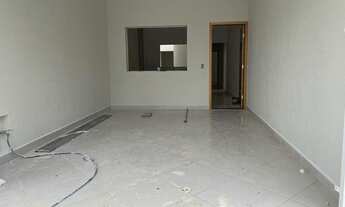 Imagem 2: CASA RESIDENCIAL em INDAIATUBA - SP, JARDIM RESIDENCIAL VENEZA