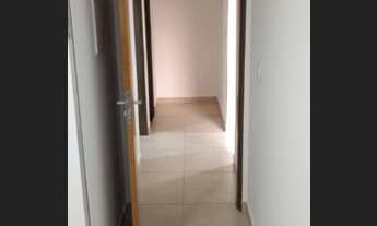 Imagem 3: Casa com 2 dormitórios à venda, 80 m² por R$ 190.000,00 - Jardim Morada do Sol - São José