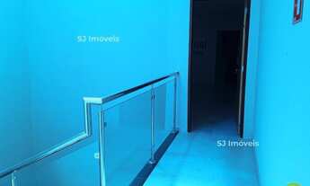 Imagem 4: JUAZEIRO DO NORTE - Conjunto Comercial/sala - SÃO JOSÉ